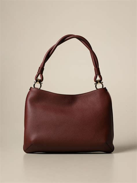 bolsos ferragamo mujer